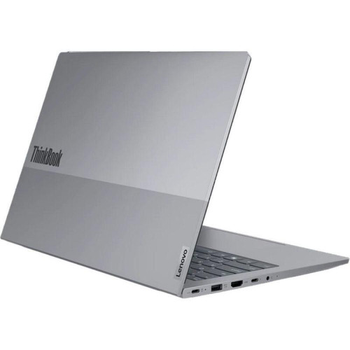 Ноутбук Lenovo ThinkBook 14 G6 IRL Core i7-13700H/16Gb/SSD256Gb/14.0