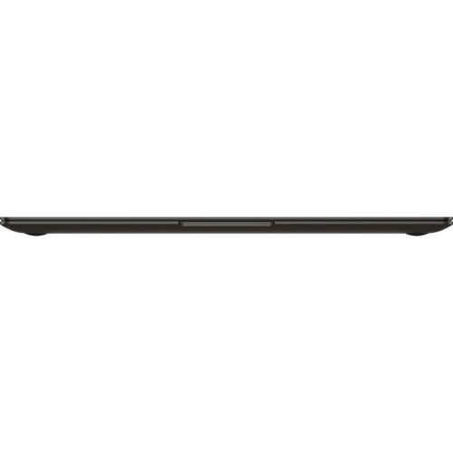 Ноутбук Samsung Galaxy Book 3 Pro NP944 Core i7 1360P 16Gb SSD512Gb Intel Iris Xe graphics 14