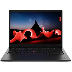 Ноутбук Lenovo ThinkPad L13 G4 Ryzen 5 Pro 7530U 16Gb SSD512Gb AMD Radeon 13.3
