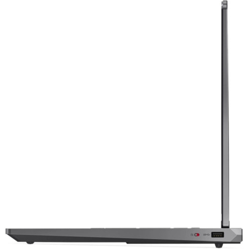 Ноутбук Lenovo LOQ 15AHP11 Ryzen 7 250 16Gb SSD512Gb NVIDIA GeForce RTX5050 8Gb 15.3 Ноутбук Lenovo LOQ 15AHP11 Ryzen 7 250 16Gb SSD512Gb NVIDIA GeForce RTX5050 8Gb 15.3