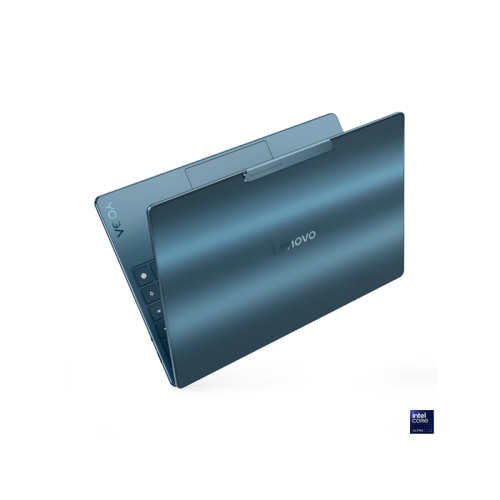 Ноутбук/ Lenovo Yoga Slim 9 14ILL10 14