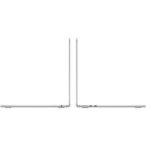 Ноутбук Apple Macbook Air 13 - M4 / 10C-8C / 16GB / 256GB / Starlight MW0Y3HN/A Ноутбук Apple Macbook Air 13 - M4 / 10C-8C / 16GB / 256GB / Starlight MW0Y3HN/A