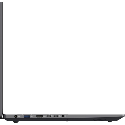 Maibenben P725 17.3