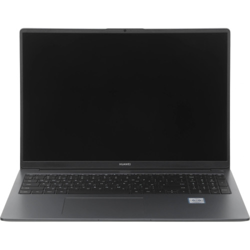 Ноутбук Huawei MateBook D 16 MCLG-X Core i7 13700K 16Gb SSD1Tb Intel UHD Graphics 770 16