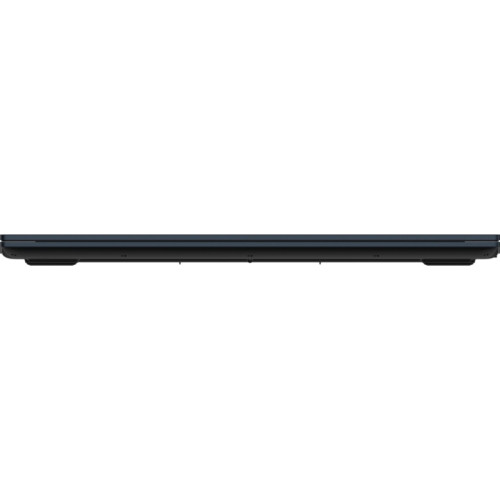 Ноутбук Maibenben M17A-R574UM Ryzen 5 7430U 16Gb SSD1Tb AMD Radeon Graphics 17.3 Ноутбук Maibenben M17A-R574UM Ryzen 5 7430U 16Gb SSD1Tb AMD Radeon Graphics 17.3