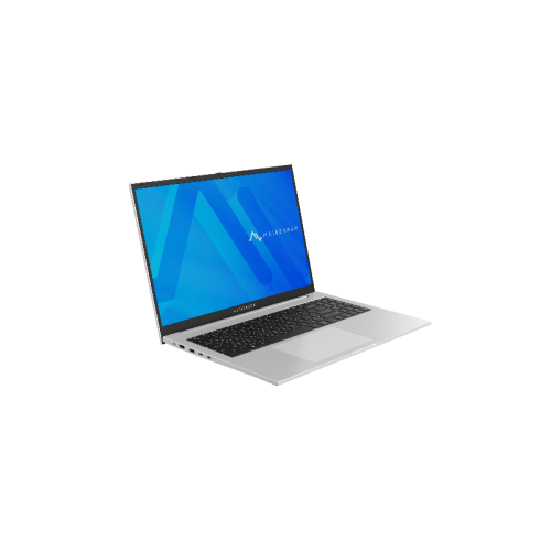 Ноутбук Maibenben M16B-R777UM Ryzen 7 7730U 16Gb SSD1Tb AMD Radeon 16