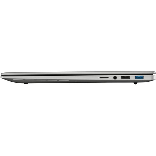 Ноутбук Osio FocusLine F160a-017 Ryzen 5 5560U 16Gb SSD1Tb 16.1