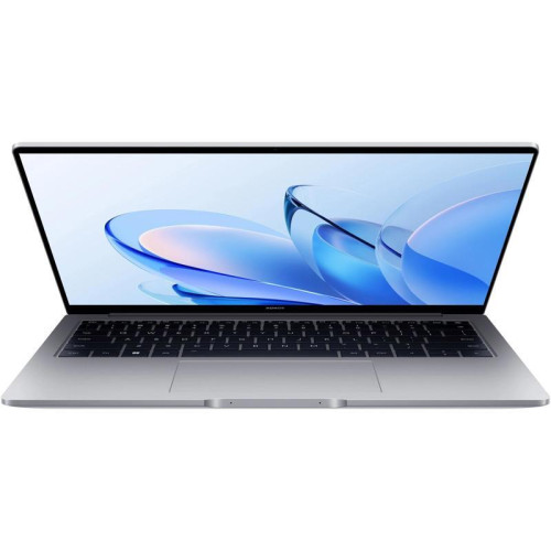 Ноутбук HONOR MagicBook 14 GLO-G561 Intel Core i5-13500H/16Gb/SSD1Tb/14.2