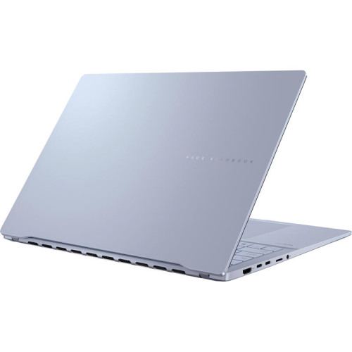 Ноутбук/ ASUS S5606MA-MX036W 16