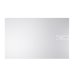 Ноутбук ASUS X1704VA-AU398 17.3 Ноутбук ASUS X1704VA-AU398 17.3