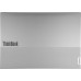 Ноутбук Lenovo Thinkbook 16 G6 IRL Core i5 1335U 8Gb SSD512Gb Intel Iris Xe graphics 16 Ноутбук Lenovo Thinkbook 16 G6 IRL Core i5 1335U 8Gb SSD512Gb Intel Iris Xe graphics 16