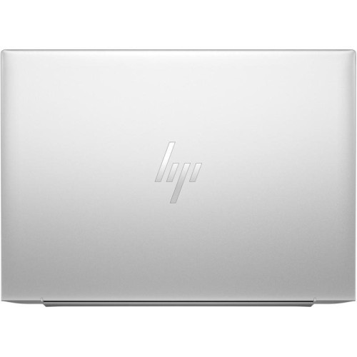 Ноутбук HP EliteBook 840 G11 Core Ultra 7 155U 16Gb SSD512Gb Intel Graphics 14