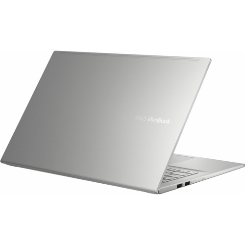 Ноутбук/ ASUS M513UA-L1427W 15.6