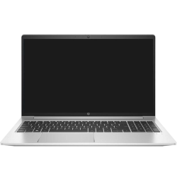 Ноутбук HP ProBook 450 G9 Core i5 1235U 16Gb SSD256Gb Intel Iris Xe graphics 15.6