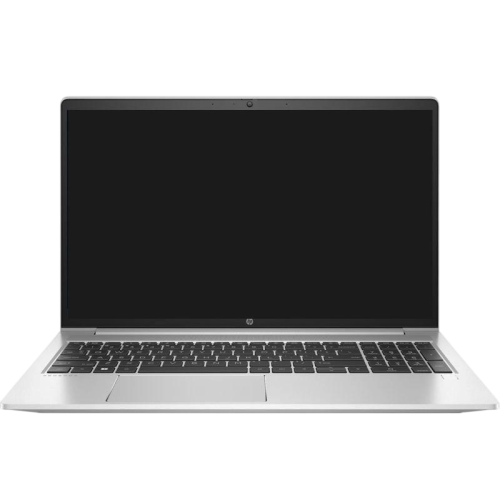 Ноутбук HP ProBook 450 G9 Core i5 1235U 16Gb SSD256Gb Intel Iris Xe graphics 15.6