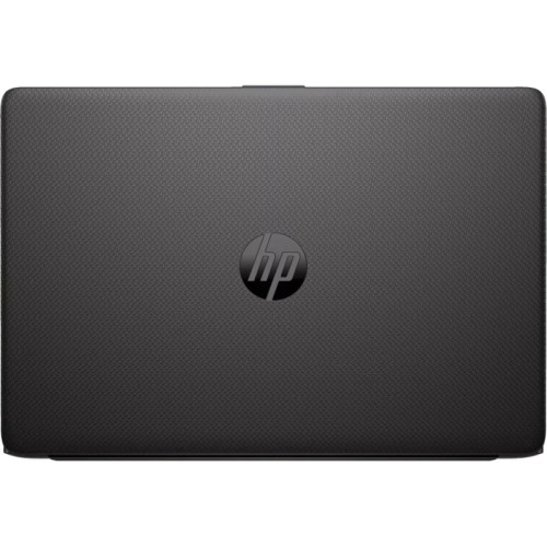 Ноутбук HP 250R G9 Ultra 5 120U 16Gb SSD1Tb Intel Iris Xe graphics 15.6