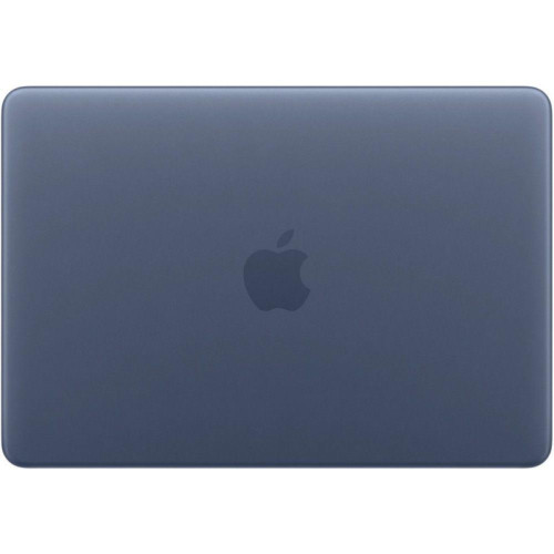 Ноутбук MacBook Apple Neo A18 Pro Indigo 6СPU/5GPU 8/512GB A3404 MHFG4ZP/A 195950853421 Ноутбук MacBook Apple Neo A18 Pro Indigo 6СPU/5GPU 8/512GB A3404 MHFG4ZP/A 195950853421