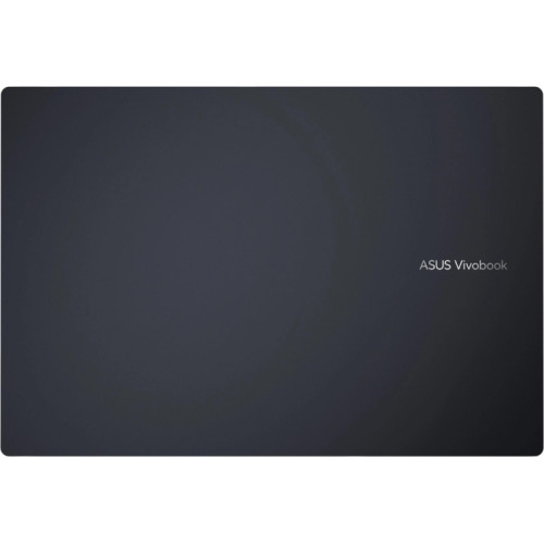 Ноутбук Asus Vivobook 18 M1807GA-S8054 Ryzen AI 7 445 32Gb SSD1Tb AMD Radeon Graphics 18