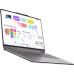 Ноутбук/ Lenovo Yoga 9 2-in-1 14IMH9 14