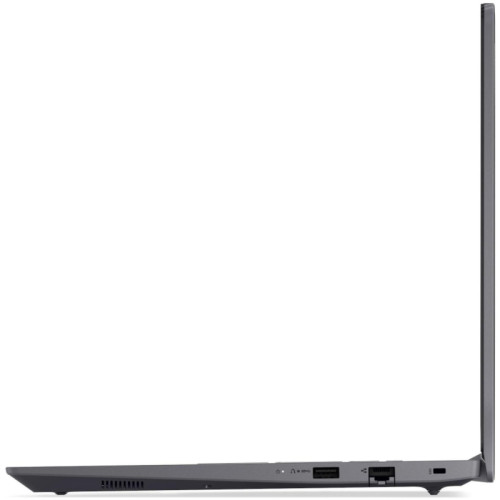 Ноутбук Lenovo V15 G6 ARP Ryzen 7 170 16Gb SSD512Gb AMD Radeon 680M 15.6