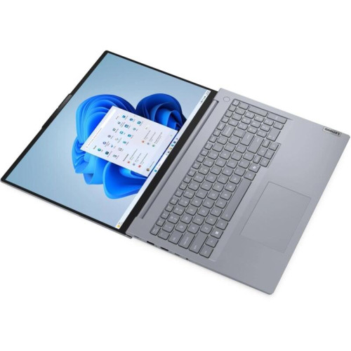 Ноутбук Lenovo Thinkbook 14 G8 IRL Core 7 240H 16Gb SSD512Gb Intel Graphics 14