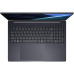 Ноутбук/ ASUS B3605CCA-PL0234 16