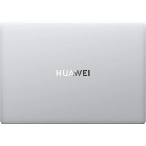 Ноутбук MATEBOOK D16 CI5-13420H 16