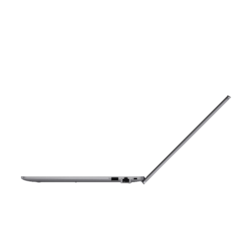 Ноутбук/ ASUS P1503CVA-S72496 15.6
