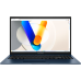 Ноутбук/ ASUS X1504VA-BQ003 15.6
