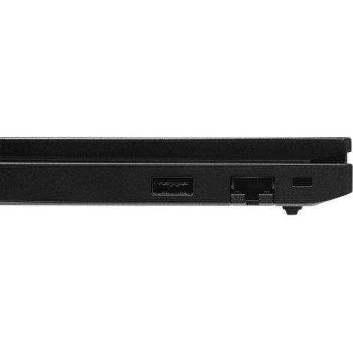 Ноутбук Lenovo ThinkPad E16 G2 Ryzen 7 7735HS 32Gb SSD512Gb AMD Radeon 680M 16