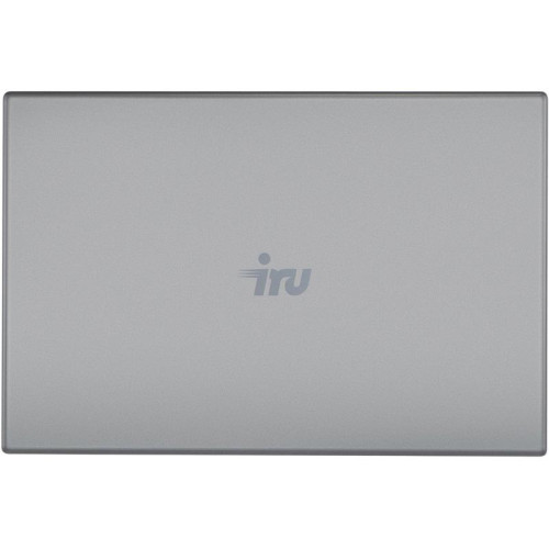 Ноутбук IRU Калибр 15PH Ryzen 7 5700U 16Gb SSD512Gb AMD Radeon Rx Vega 8 15.6