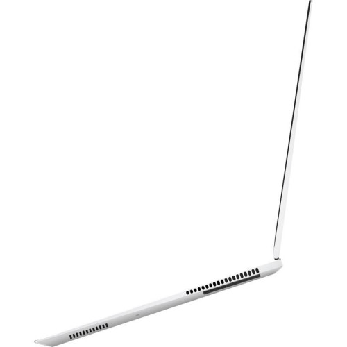 Ноутбук Honor MAGICBOOK PRO 16 ULTRA 24GB/1TB 5301AJJG WHITE Ноутбук Honor MAGICBOOK PRO 16 ULTRA 24GB/1TB 5301AJJG WHITE