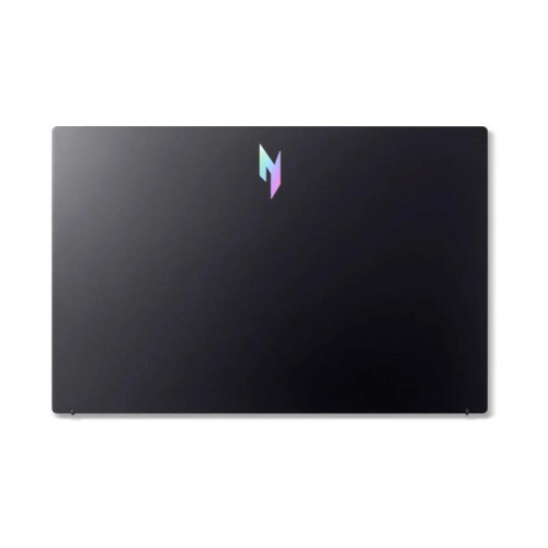 Ноутбук/ ACER Aspire Nitro ANV15-41-R0Y0 15.6