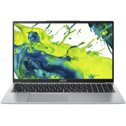 Ноутбук/ ACER Aspire Lite AL17-31P-C5ZG 17.3