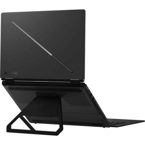 Ноутбук Asus ROG Zephyrus Duo 16 GX651AX-SR117W Core Ultra 9 386H 64Gb SSD1Tb NVIDIA GeForce RTX 5090 24Gb 16