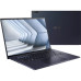 Ноутбук/ ASUS B9403CVAR-PP1795X 14