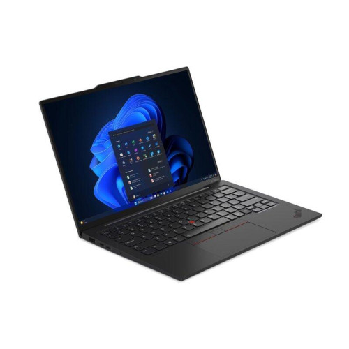 Ноутбук/ Lenovo ThinkPad X1 Carbon G13, 14