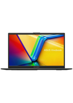 Ноутбук ASUS Vivobook Go 15 E1504FA-BQ2783 AMD Ryzen 5 40/8Gb (soldered D5)/SSD512Gb/UMA/15.6