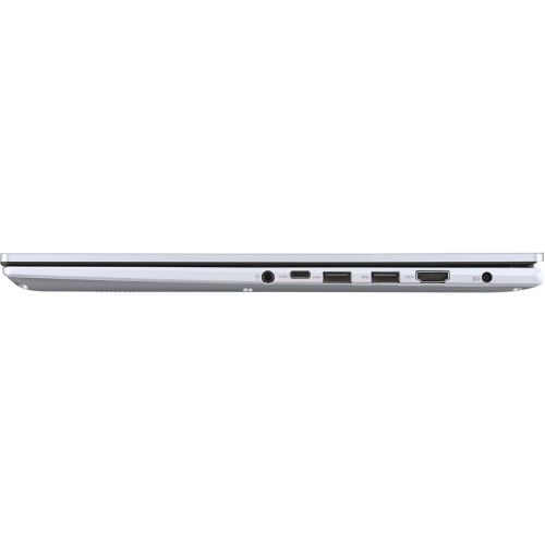 Ноутбук/ ASUS M1603QA-MB158 16
