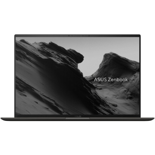 Ноутбук Asus Zenbook S 14 OLED UX5406AA-SW416W Core Ultra 7 355 32Gb SSD512Gb Intel Graphics 14