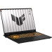 Ноутбук/ ASUS TUF F16 FX608JP-RV019 16