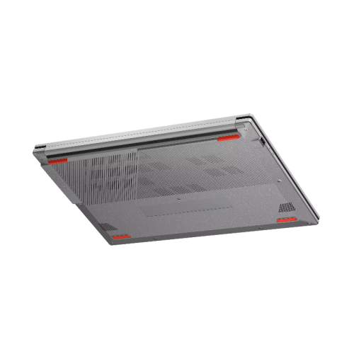 Ноутбук/ ASUS E1504FA-BQ5531 15.6