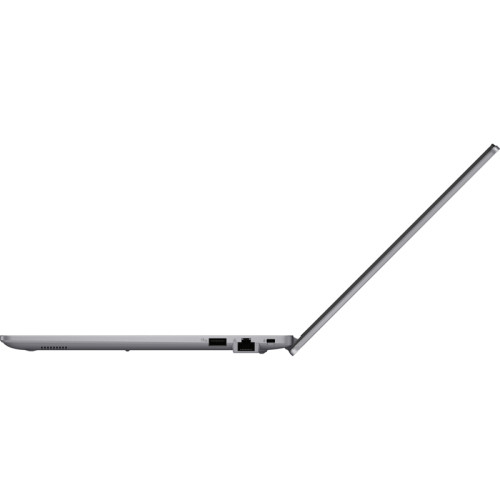 Ноутбук/ ASUS P1403CVA-S60821 14