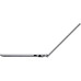 Ноутбук/ ASUS P1403CVA-S60821 14