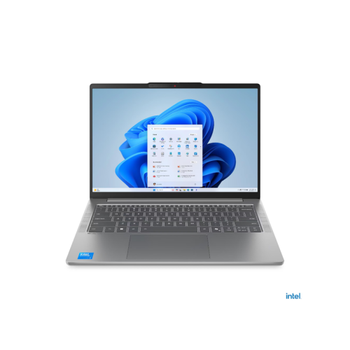 Ноутбук/ Lenovo IdeaPad Slim 5 14IRH10R 14