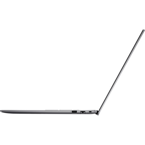 Ноутбук/ ASUS P3605CVA-MB0159 16