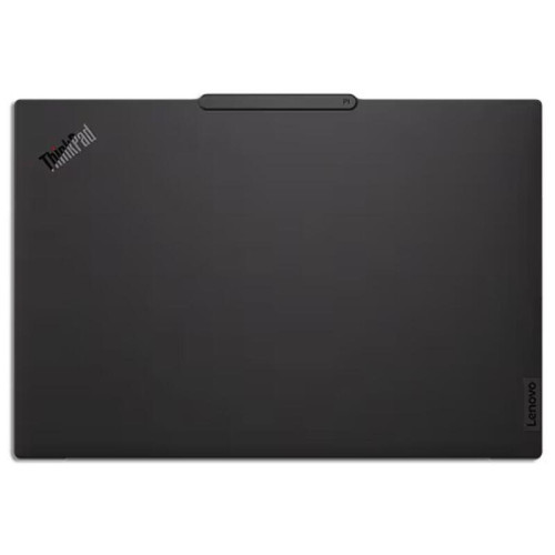 Ноутбук/ Lenovo ThinkPad P1 G8 16