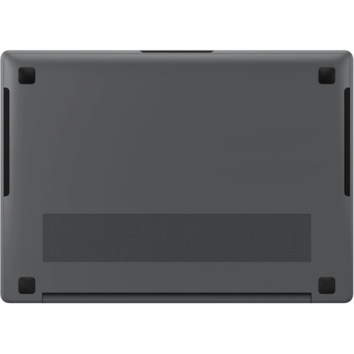 Ноутбук Samsung Galaxy Book 5 Pro NP960 Core Ultra 7 258V 32Gb SSD1Tb Intel Arc 140V 14