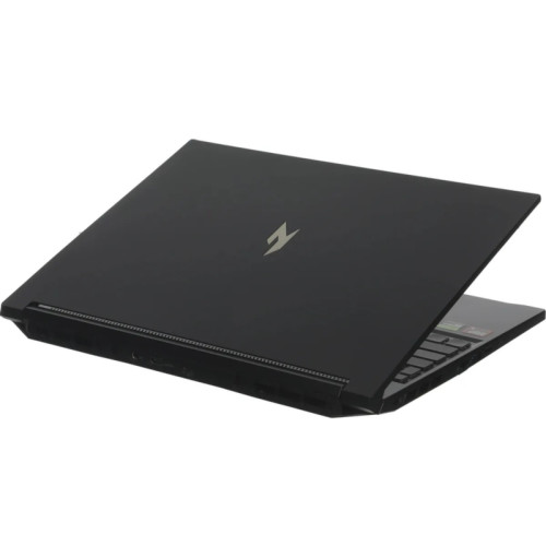 Ноутбук/ ACER Nitro V16  ANV16-42-R3XB 16