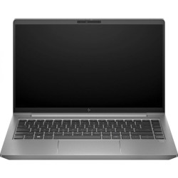 Ноутбук HP EliteBook 645 G10 Ryzen 5 7530U 16Gb SSD512Gb AMD Radeon 14